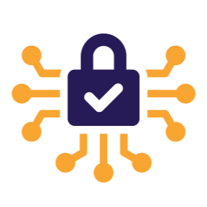 MAP_Blog_Mockup_0624-modified (1)