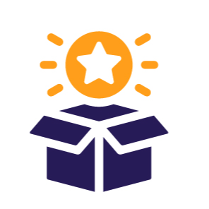 MAP_Blog_Mockup_0624-modified (2)