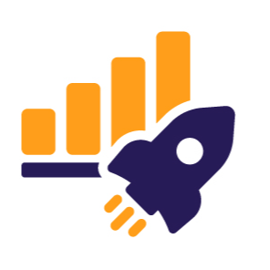 MAP_Blog_Mockup_0624-modified (4)