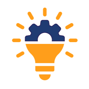 MAP_Blog_Mockup_0624-modified