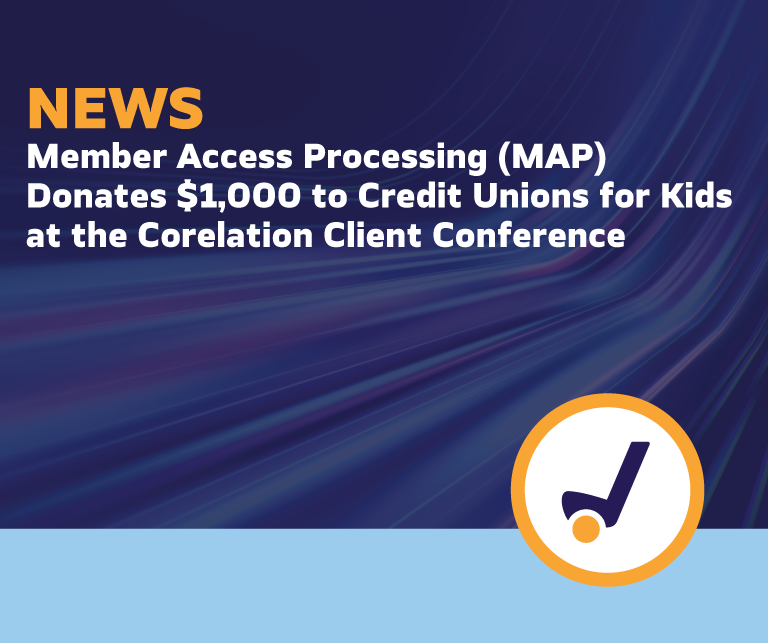 MAP_Putt It Forward News_Corelation (1)