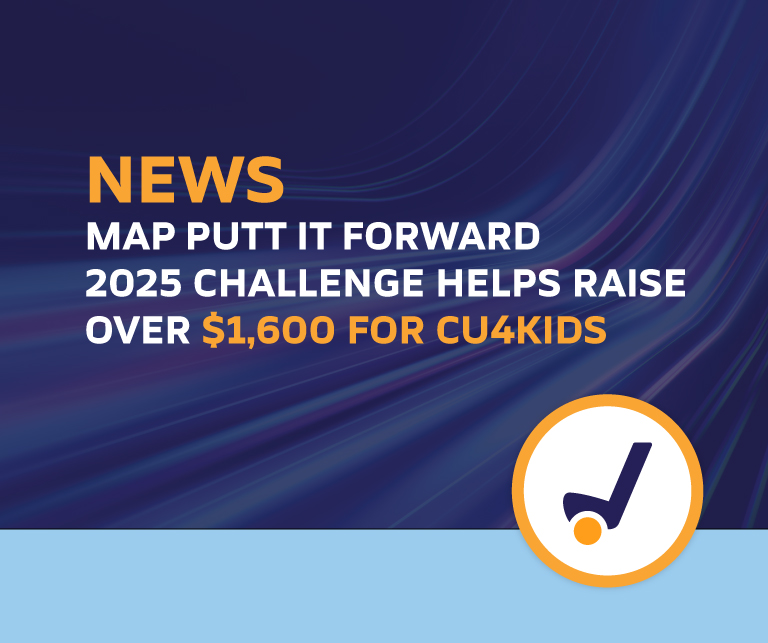 MAP_Putt-It-Forward-News_ENGAGE-2025 (1)