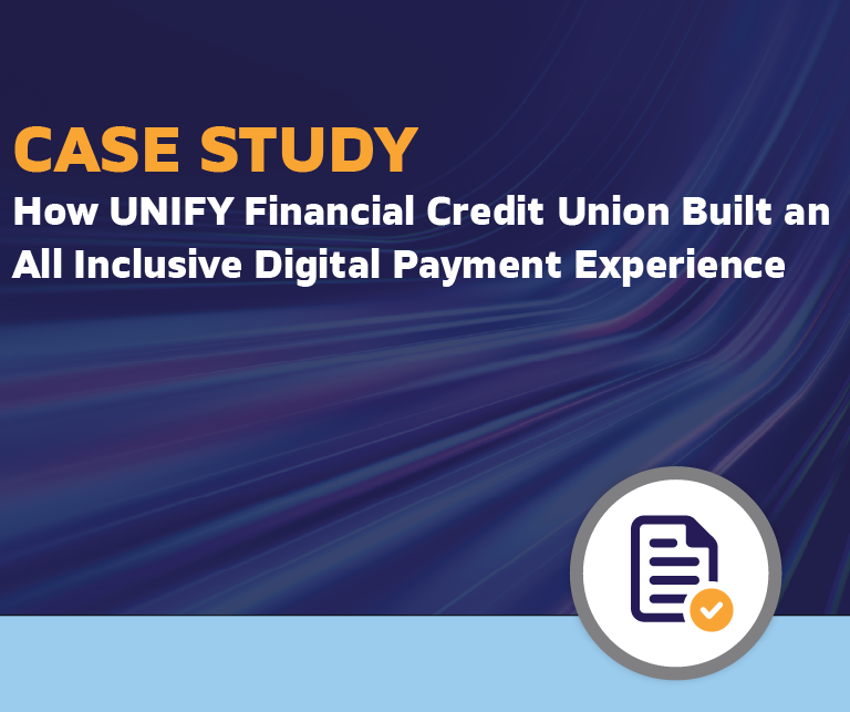 MAP Digital Issuance Case Study Featured Image