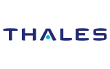 Thales-Logo